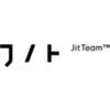 Jit Team